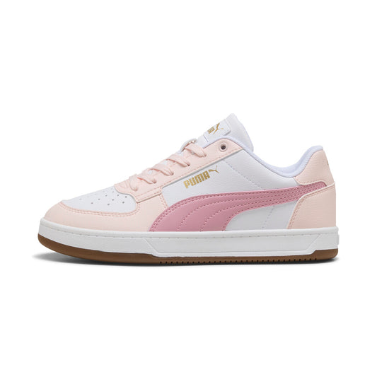 PUMA CAVEN 2.0 WNS / H12