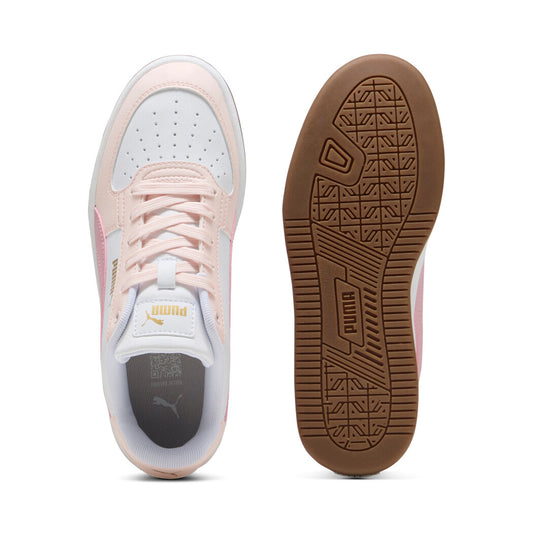 PUMA CAVEN 2.0 WNS / H12