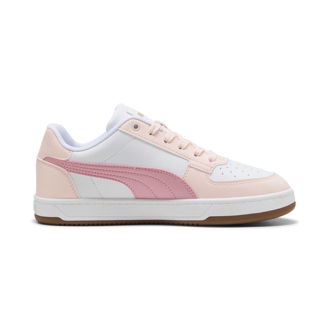 PUMA CAVEN 2.0 WNS / H12