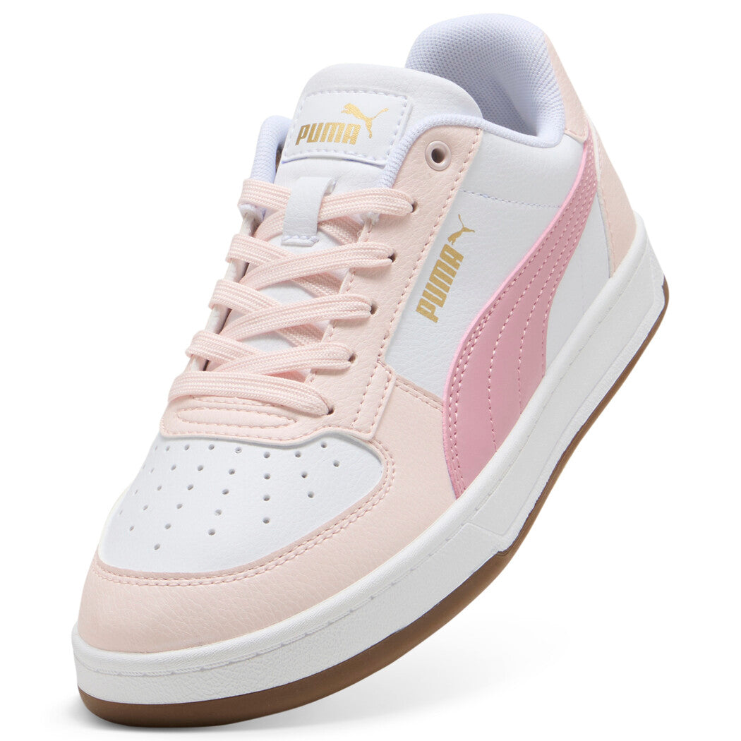 PUMA CAVEN 2.0 WNS / H12