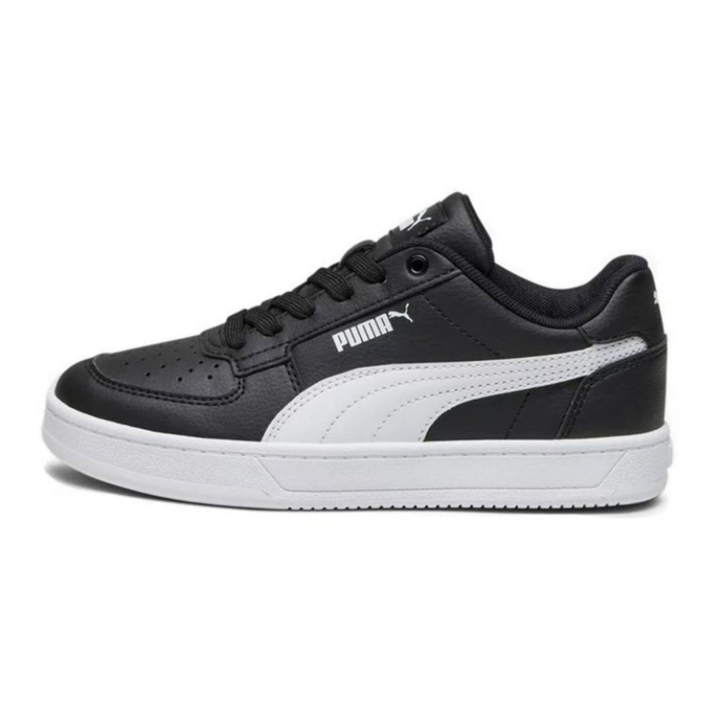 PUMA CAVEN 2.0 PS