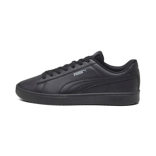 PUMA RICKIE CLASSIC / C12
