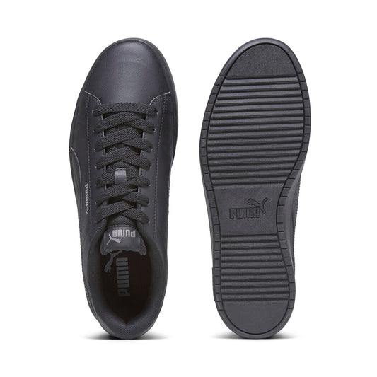 PUMA RICKIE CLASSIC / C12