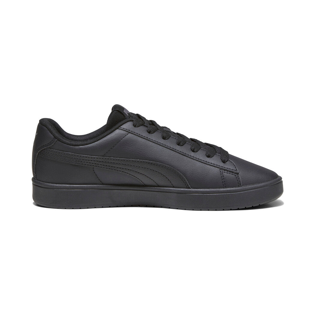 PUMA RICKIE CLASSIC / C12