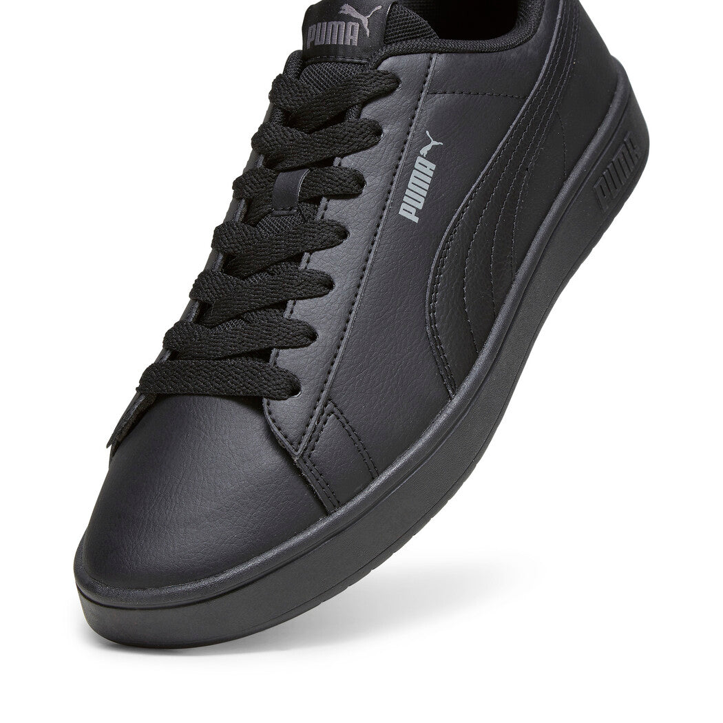 PUMA RICKIE CLASSIC / C12