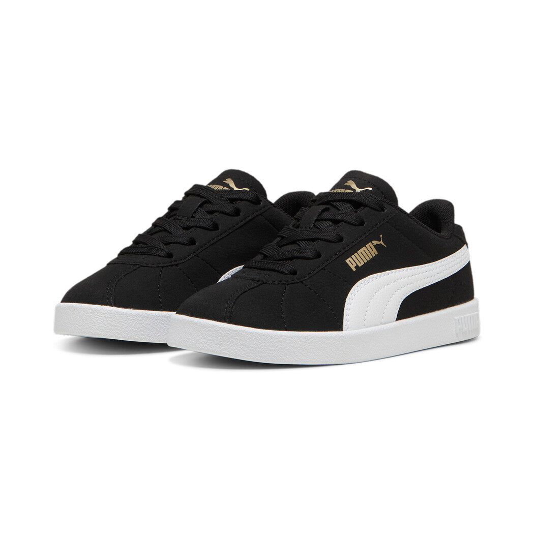 PUMA CLUB II PS / U12