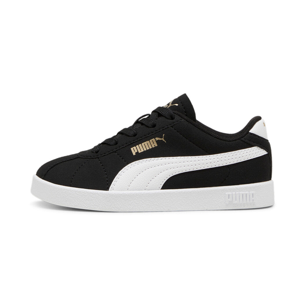 PUMA CLUB II PS / U12