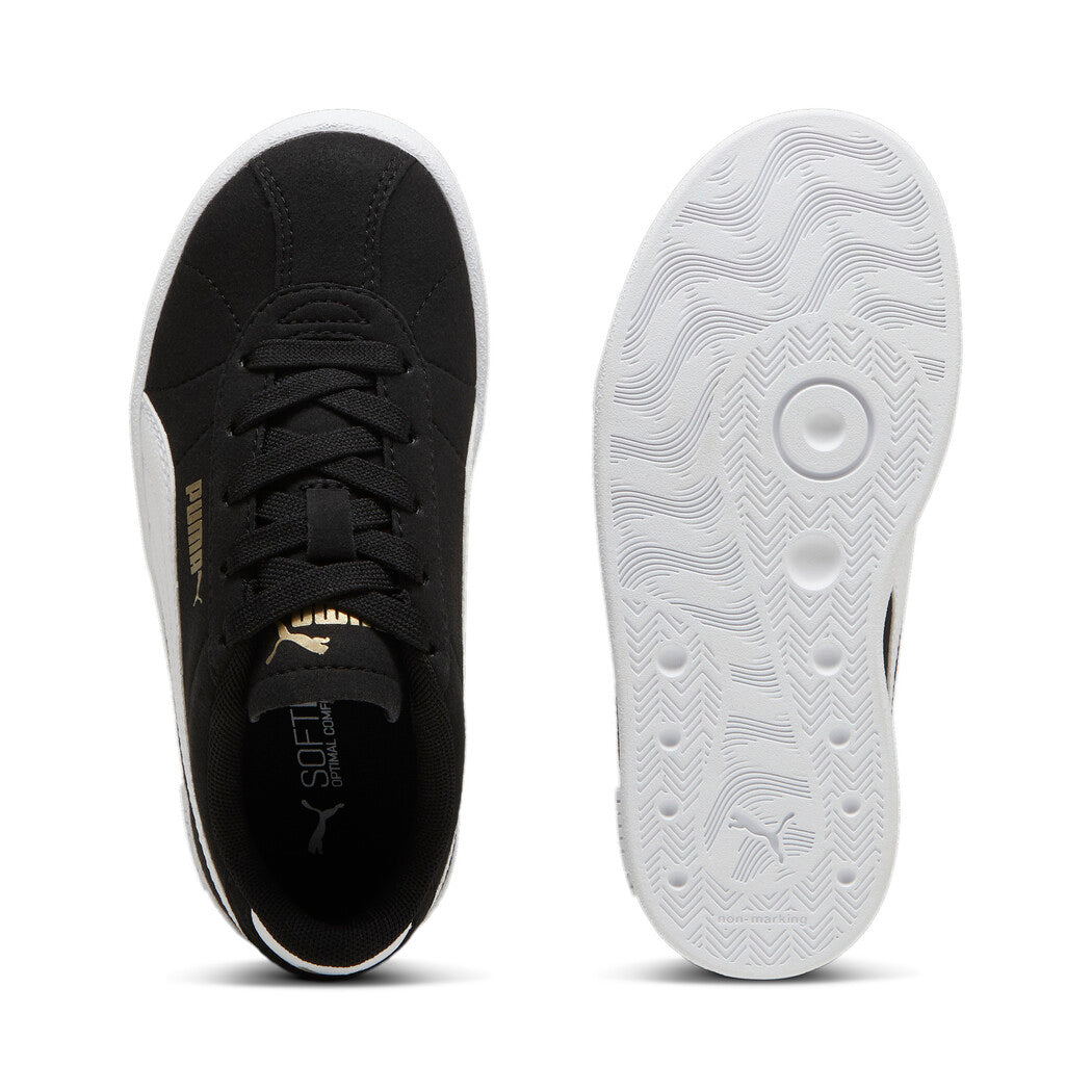 PUMA CLUB II PS / U12