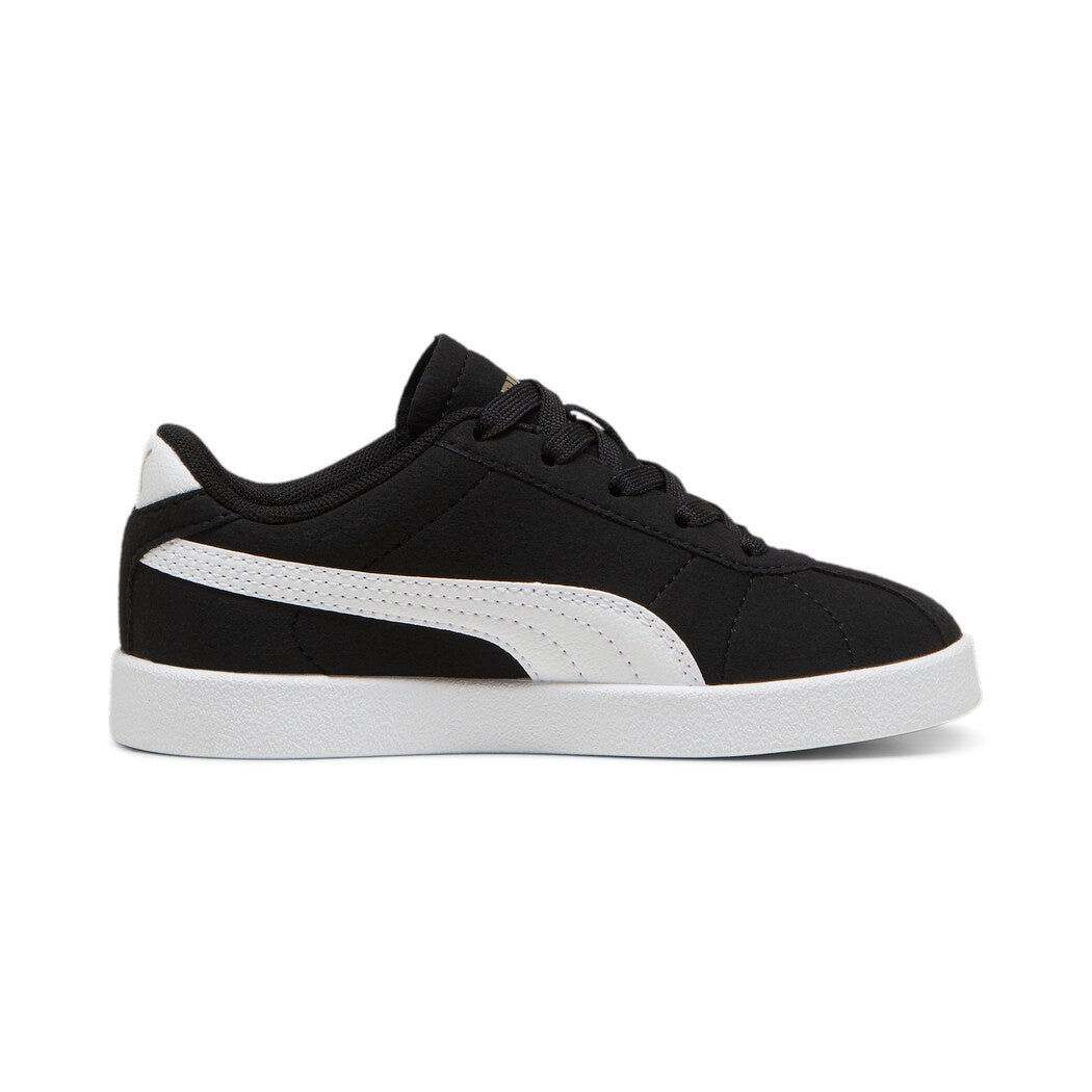PUMA CLUB II PS / U12