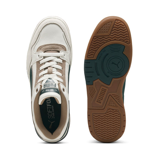 REBOUND RETRO SD / B12