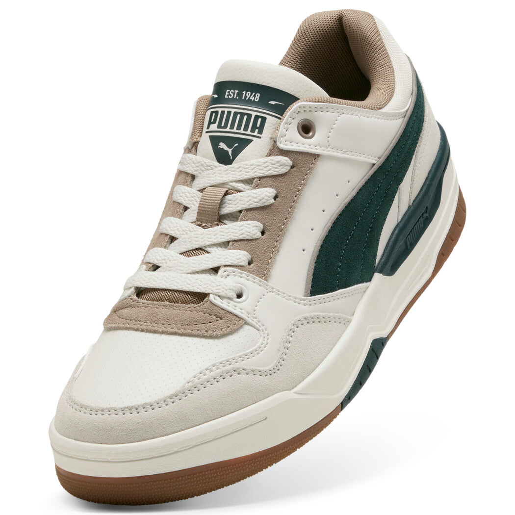REBOUND RETRO SD / B12