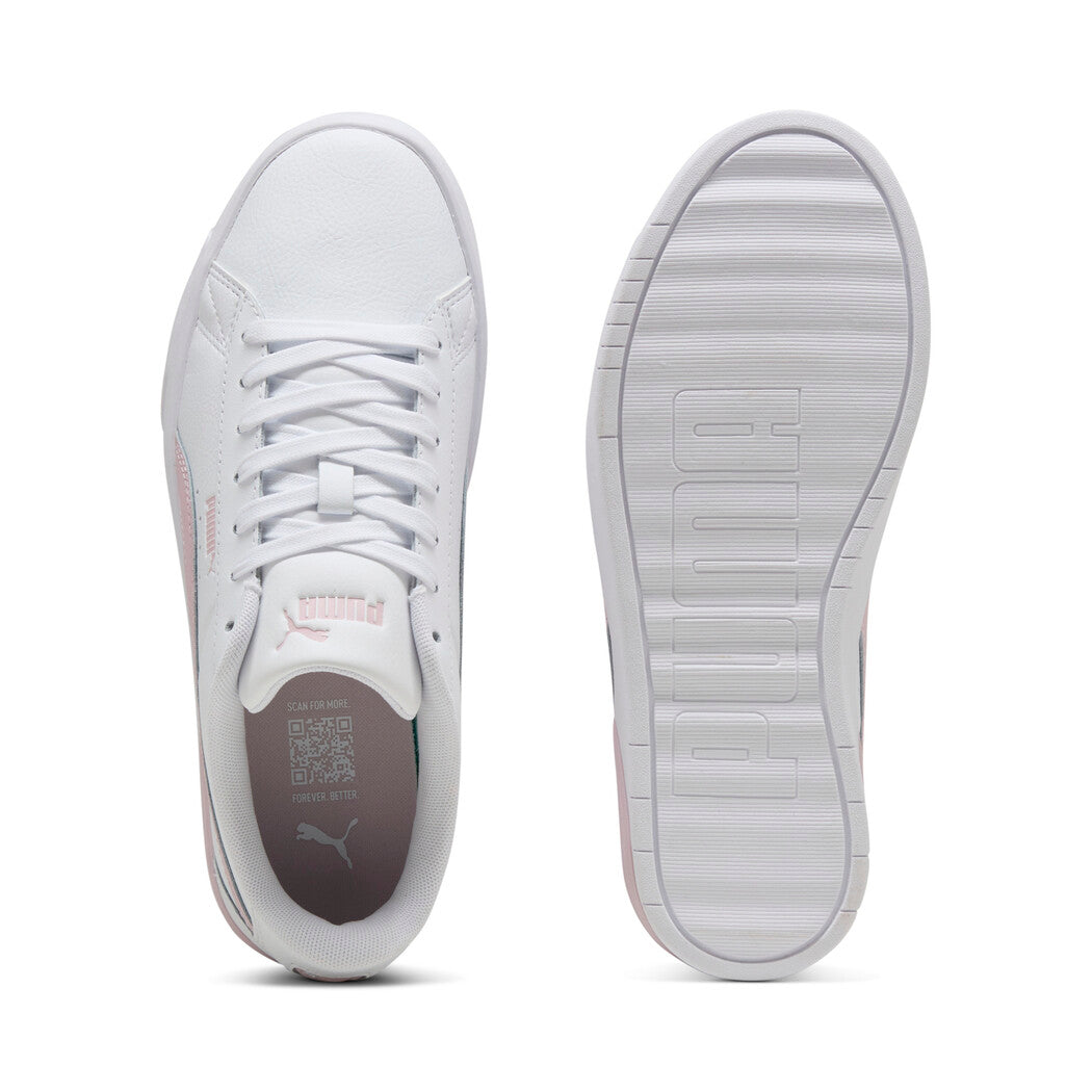 JADA CLASSIC WNS / H12