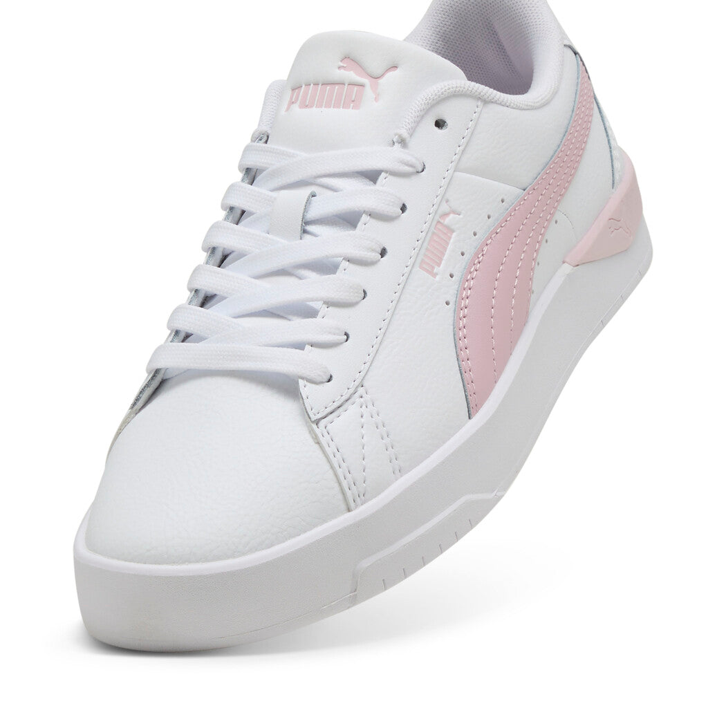 JADA CLASSIC WNS / H12