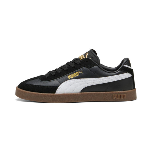 PUMA CLUB II ERA JR / P12