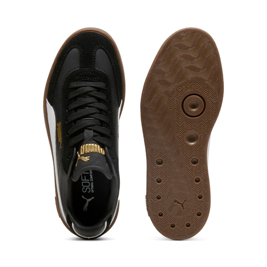 PUMA CLUB II ERA JR / P12