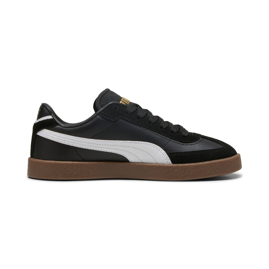 PUMA CLUB II ERA JR / P12