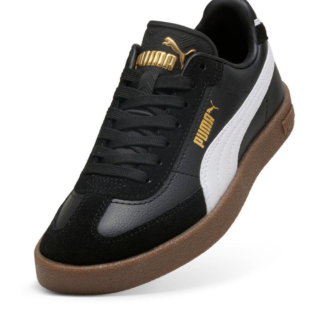 PUMA CLUB II ERA JR / P12