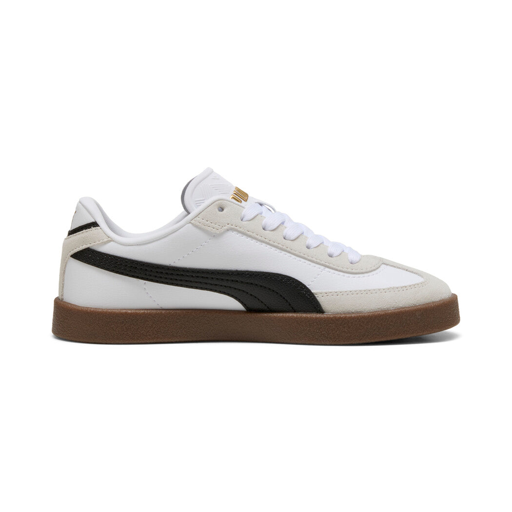 PUMA CLUB II ERA JR / P12