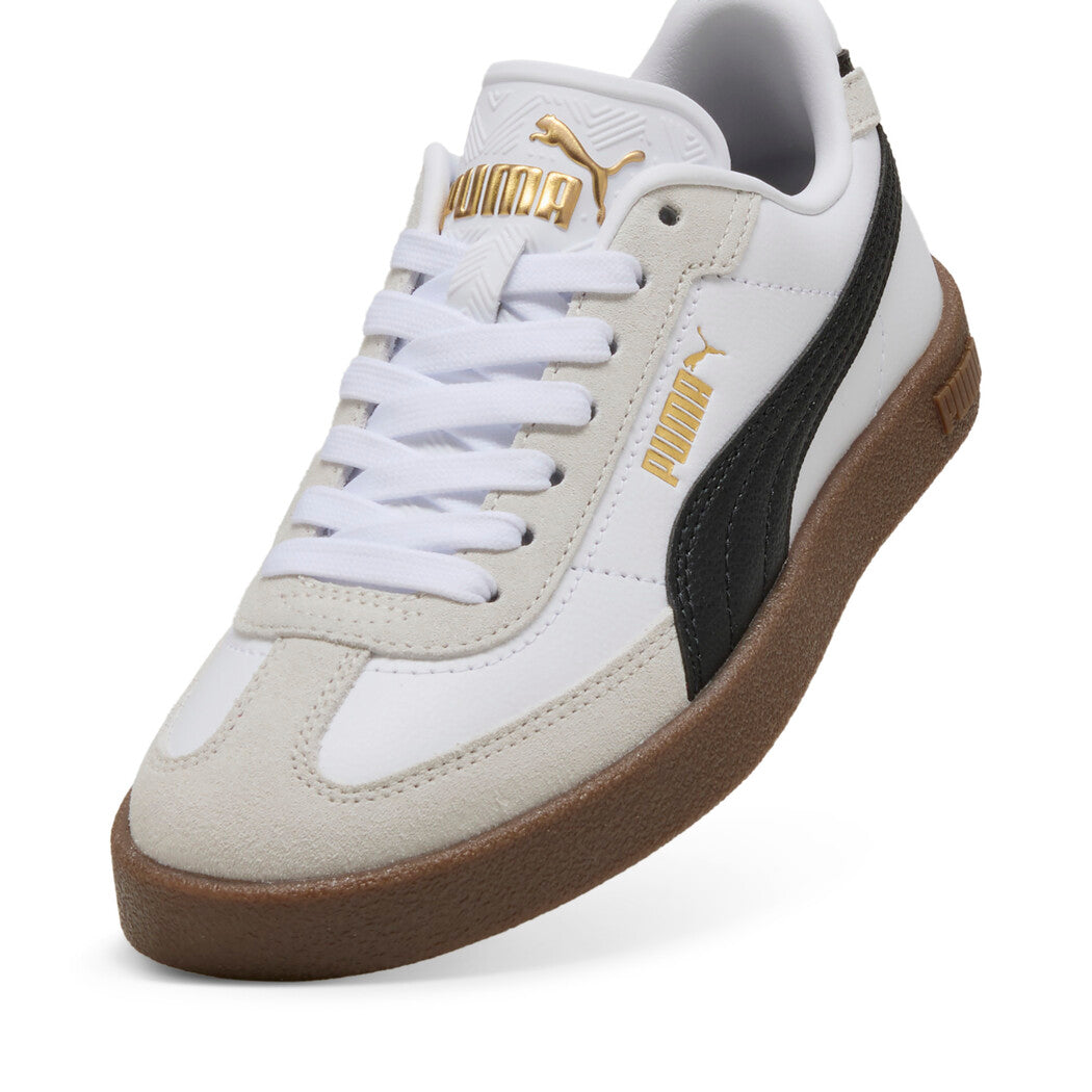 PUMA CLUB II ERA JR / P12