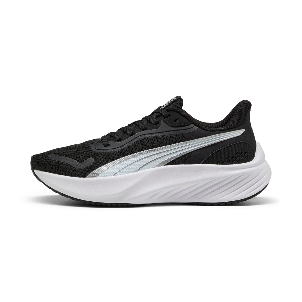 POUNCE LITE JR / P12