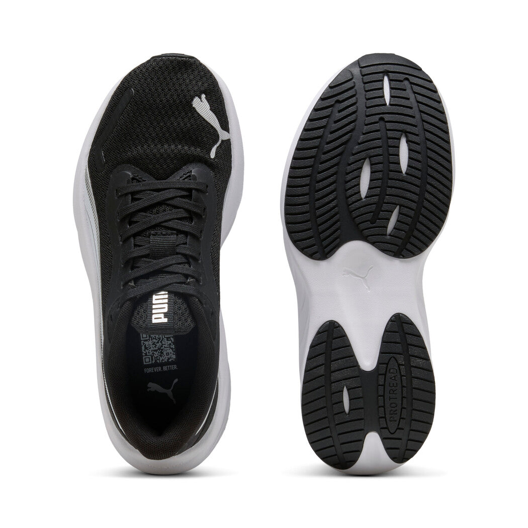 POUNCE LITE JR / P12