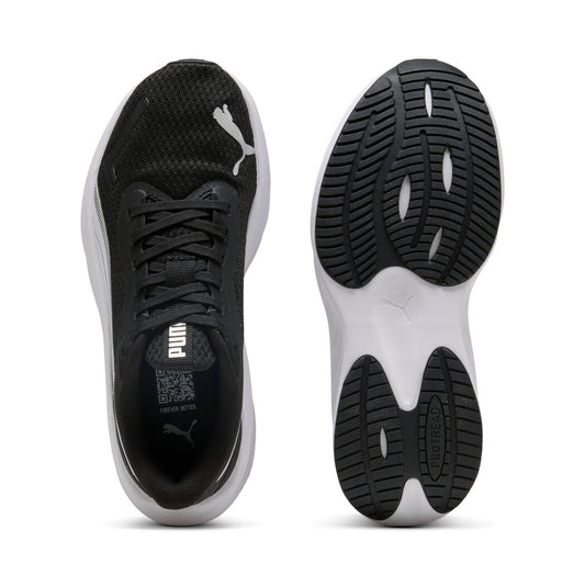 POUNCE LITE JR / P12