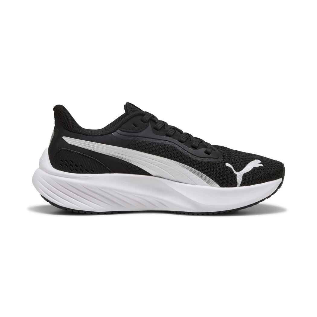 POUNCE LITE JR / P12