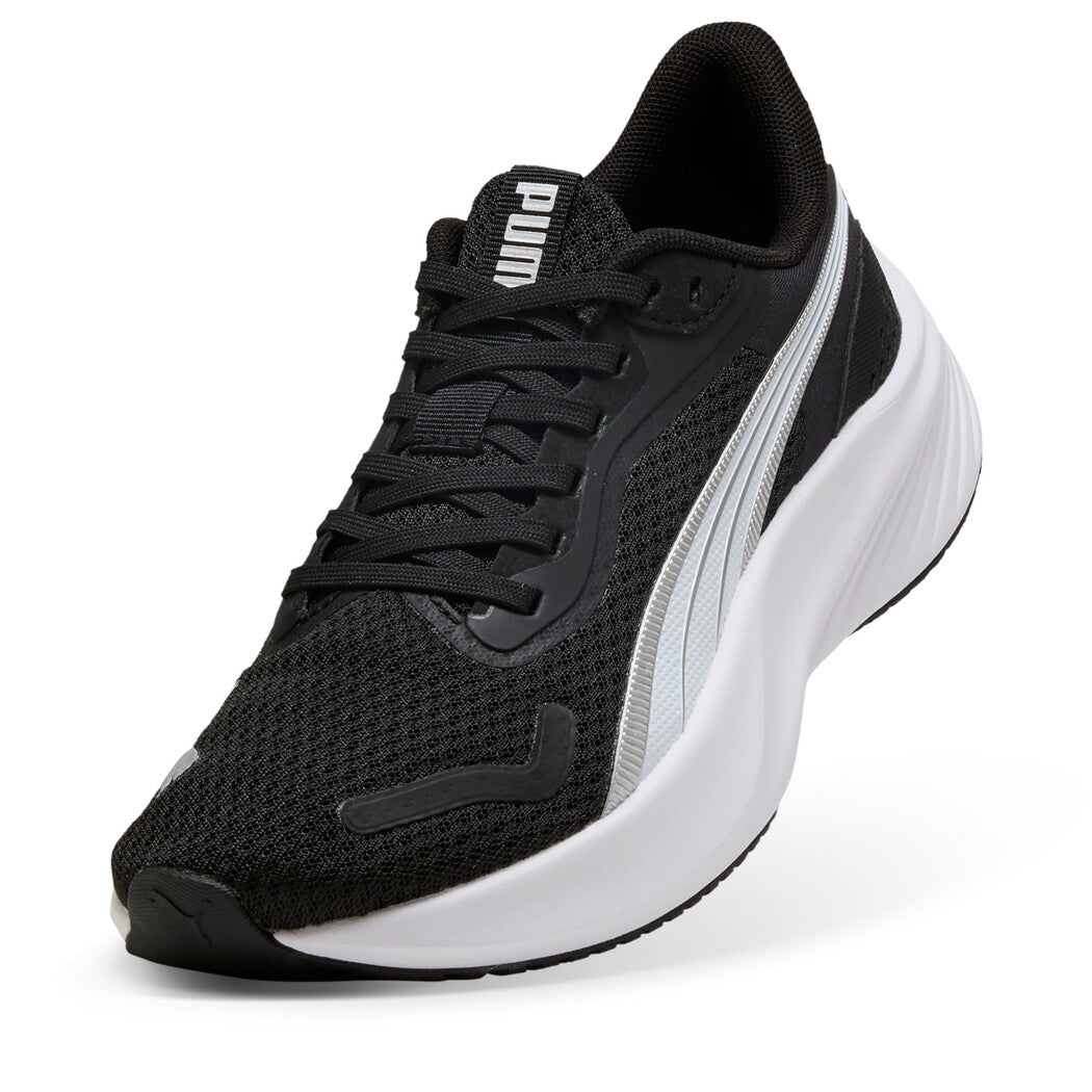 POUNCE LITE JR / P12