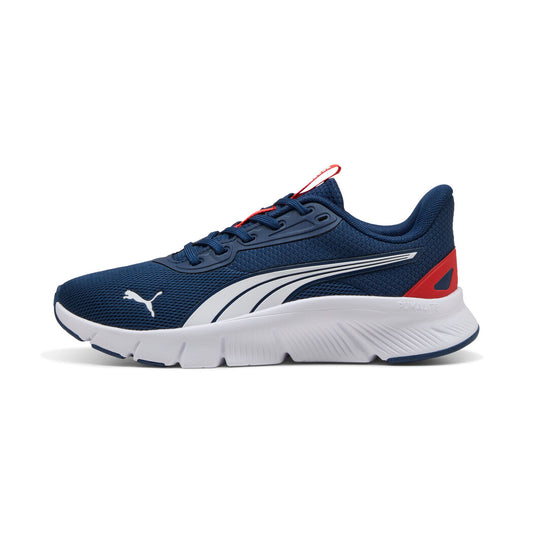 FLEXFOCUS LITE MODERN JR / P12