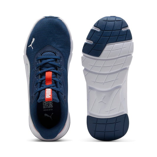 FLEXFOCUS LITE MODERN JR / P12
