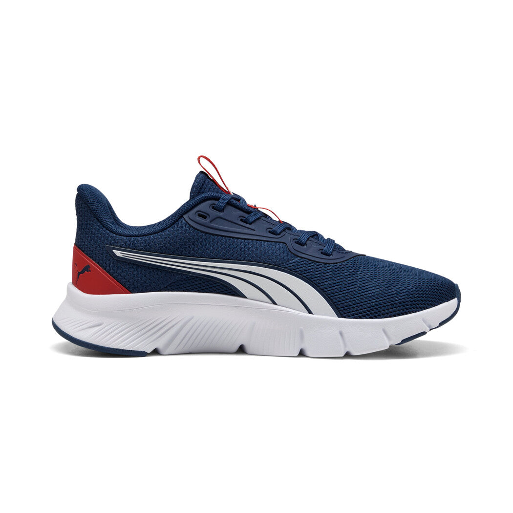 FLEXFOCUS LITE MODERN JR / P12