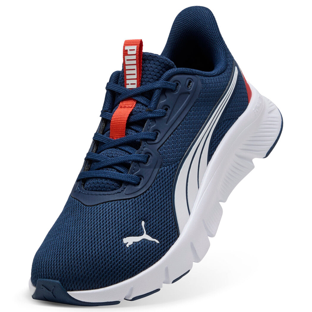 FLEXFOCUS LITE MODERN JR / P12