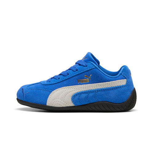 SPEEDCAT PS / U12