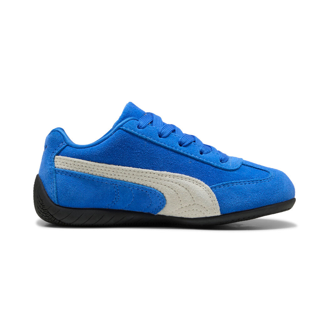 SPEEDCAT PS / U12