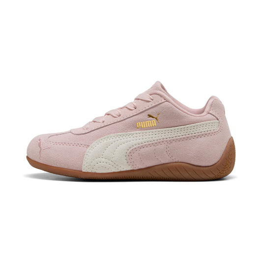 SPEEDCAT PS / U12