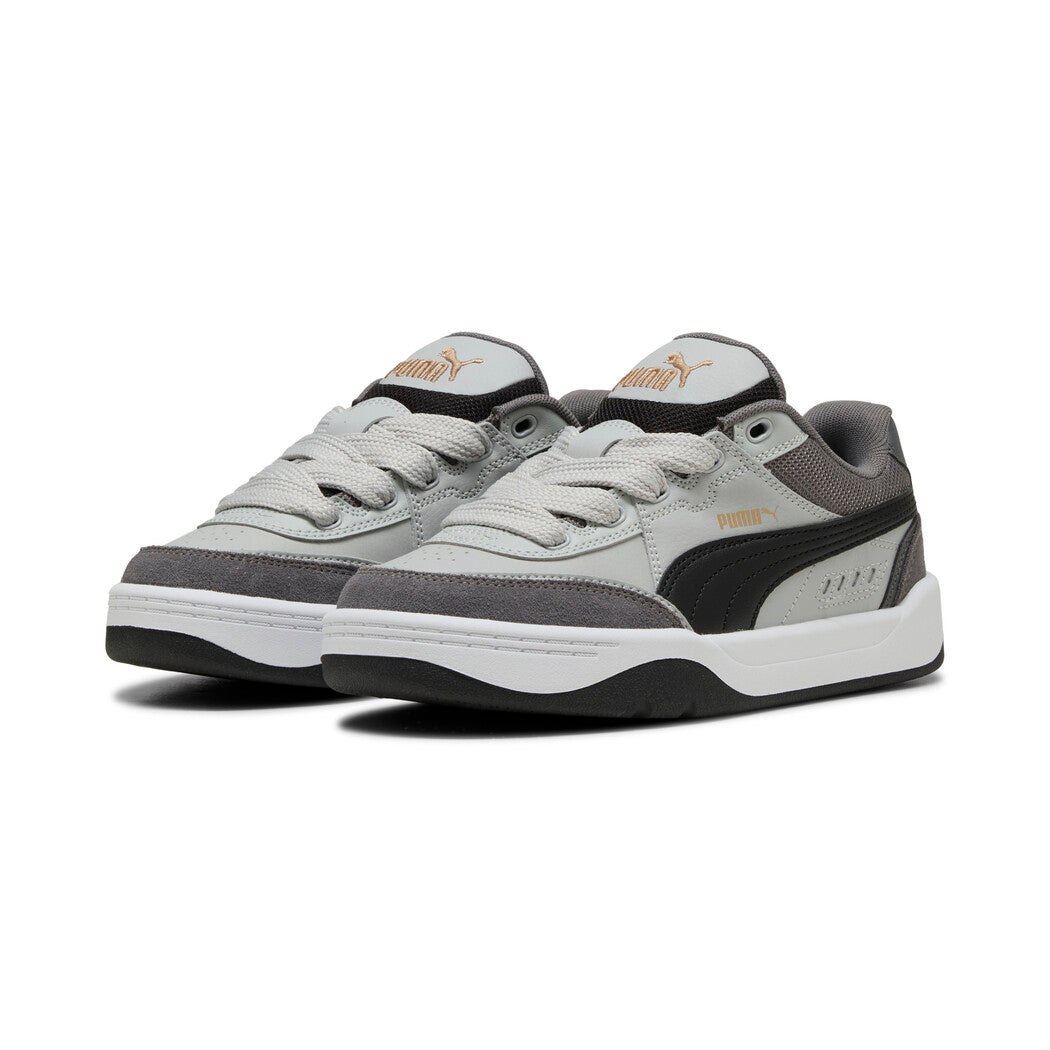 PARK LIFESTYLE SK8 JR / P12
