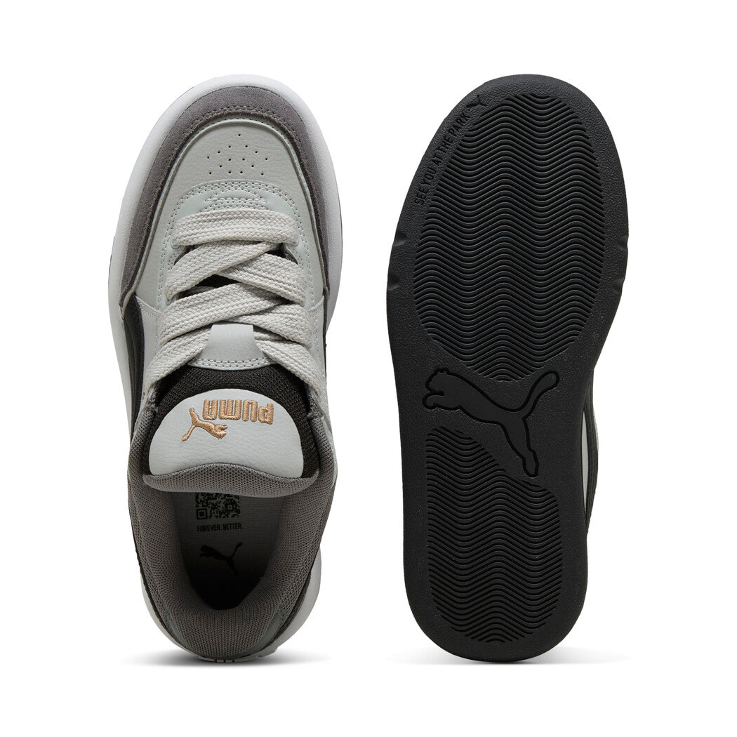 PARK LIFESTYLE SK8 JR / P12