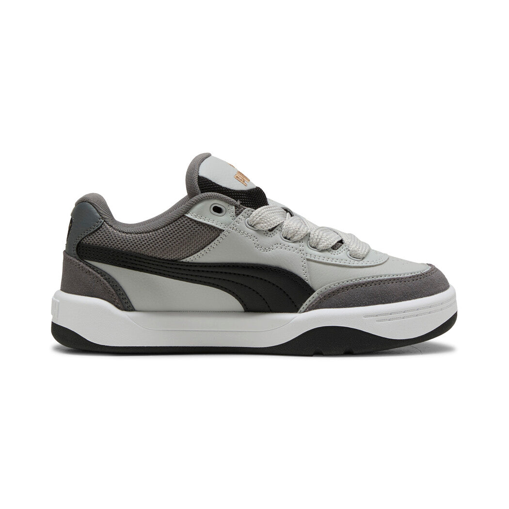 PARK LIFESTYLE SK8 JR / P12