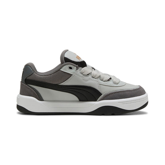 PARK LIFESTYLE SK8 JR / P12