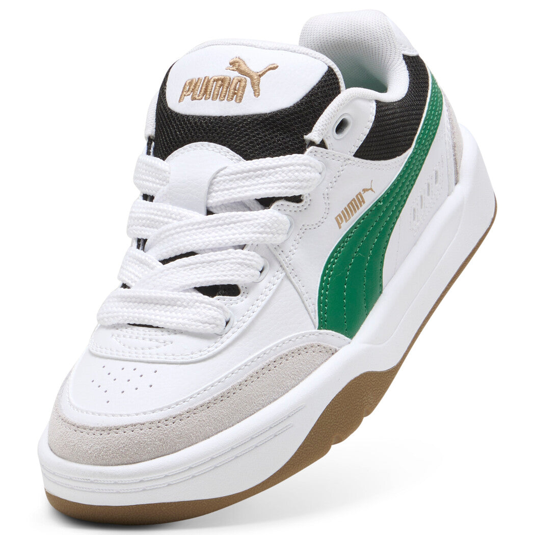 PARK LIFESTYLE SK8 JR / P12