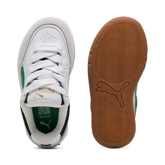PARK LIFESTYLE SK8 PS / U12