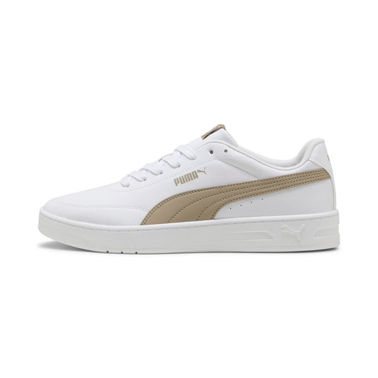 COURT CLASSIC CLEAN / B12