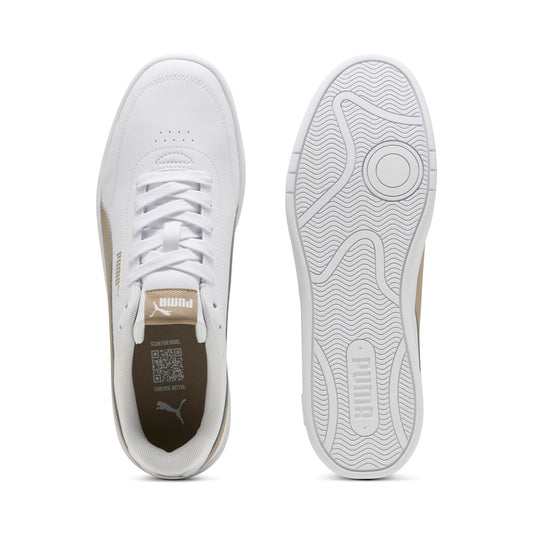 COURT CLASSIC CLEAN / B12
