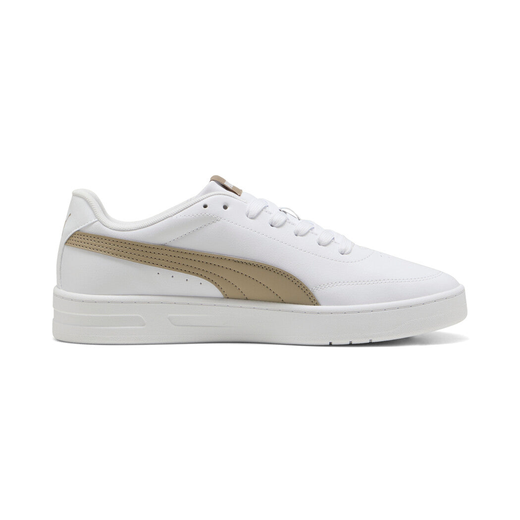 COURT CLASSIC CLEAN / B12