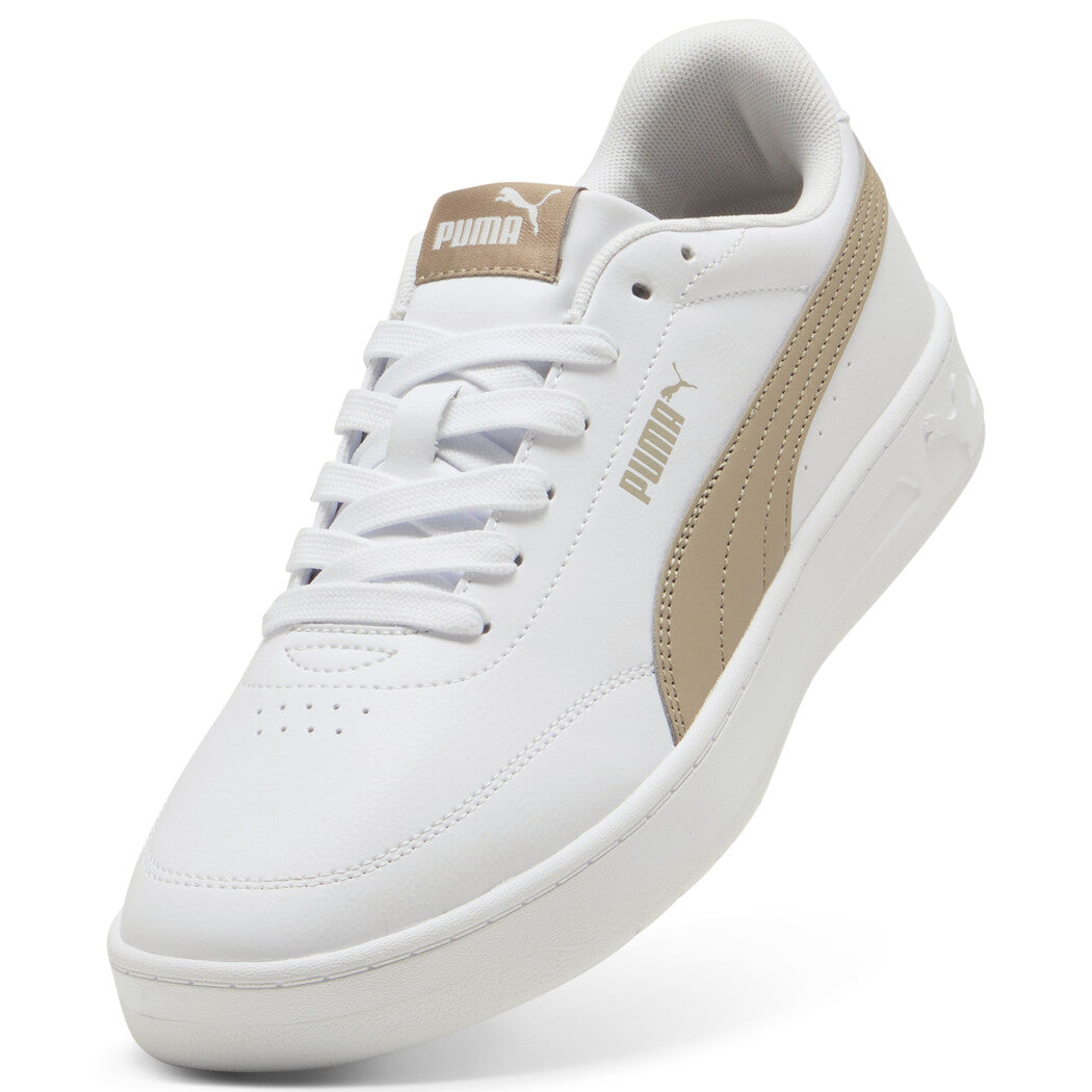 COURT CLASSIC CLEAN / B12