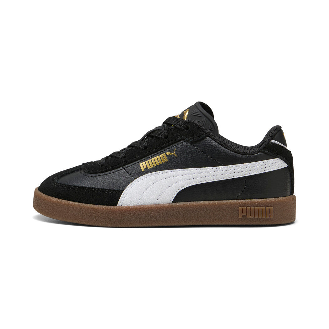 PUMA CLUB II ERA PS / U12