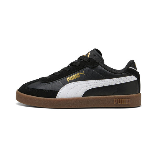 PUMA CLUB II ERA PS / U12