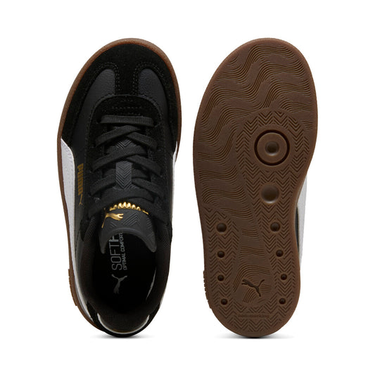 PUMA CLUB II ERA PS / U12