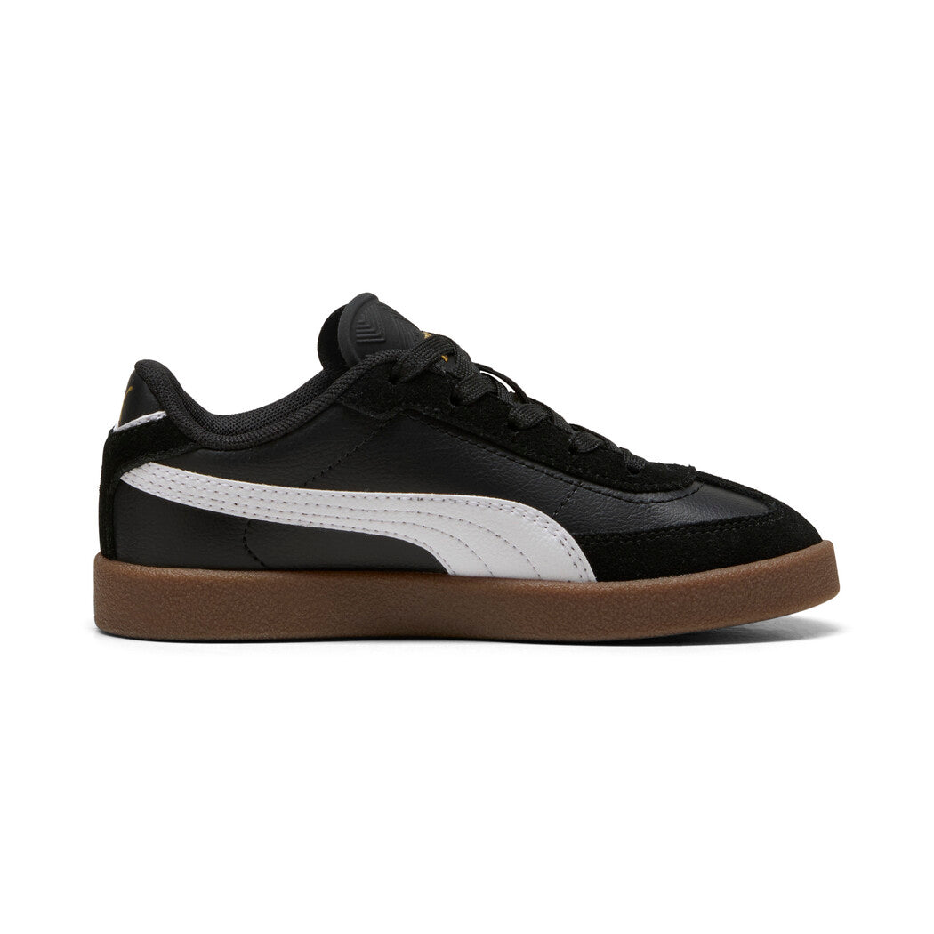 PUMA CLUB II ERA PS / U12
