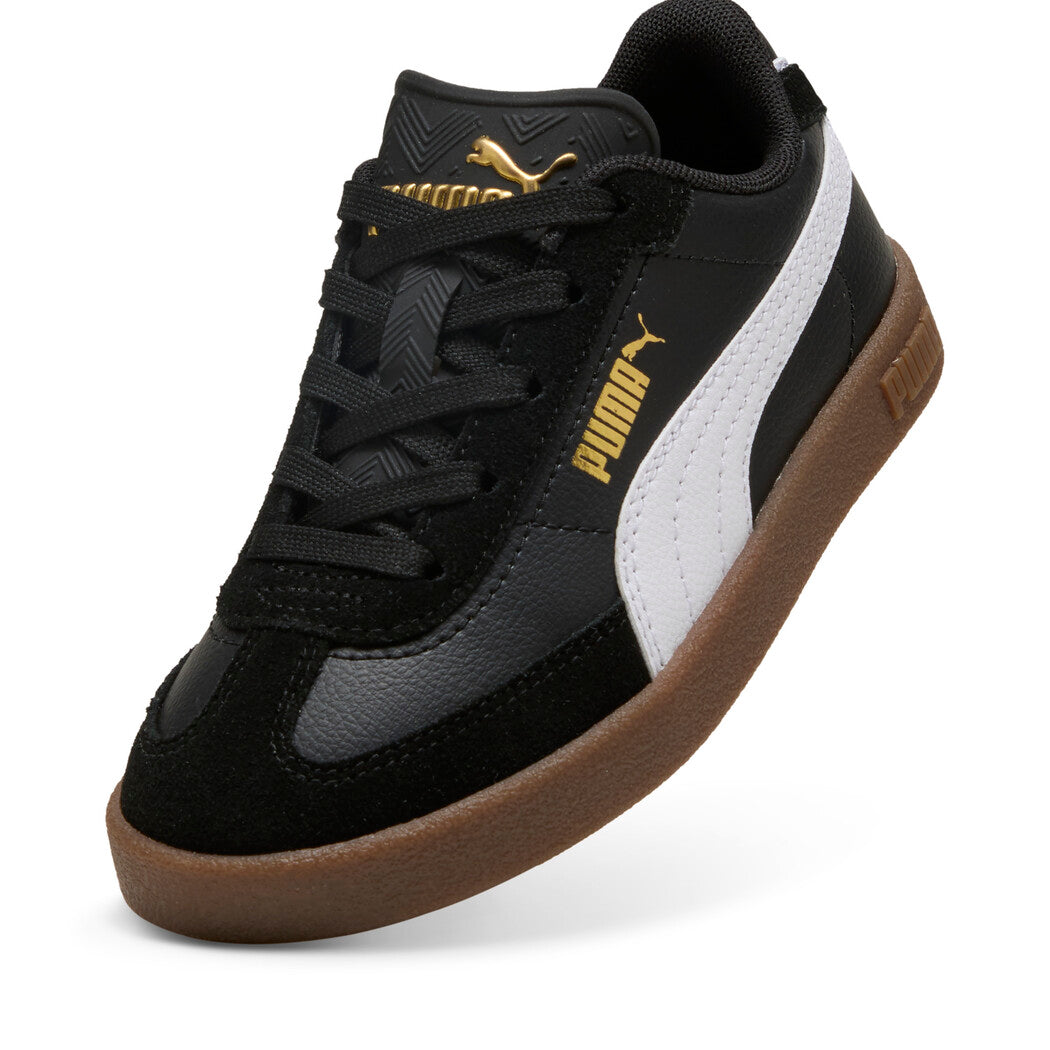 PUMA CLUB II ERA PS / U12
